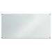 LLR52500 - Lorell Dry-Erase Glass Board