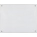 LLR52502 - Lorell Dry-Erase Glass Board