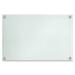 LLR52504 - Lorell Dry-Erase Glass Board