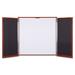 LLR69866 - Lorell Presentation Cabinet
