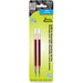ZEB87332 - Zebra Pen Emulsion Ink Pen Refills