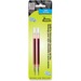 ZEB87332 - Zebra Pen Emulsion Ink Pen Refills