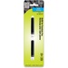 ZEB87712 - Zebra Pen V-301 Fountain Pen Refill Cartridges