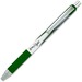ZEB21940 - Zebra Pen Z-Grip Flight Retractable Pens