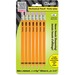 ZEB50257 - Zebra Pen Classic Mechanical Pencil