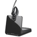 PLN8886301 - Plantronics Voyager Legend CS Headset System