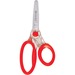 ACM14596X - Acme United X-ray Microban Handle Blunt Kids Scissors