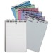 MEA45630 - Mead Memo Book - 150 Pages