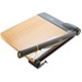 ACM15108 - Westcott Trim Air Wood Guillotine Paper Trimmer