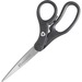 ACM15584 - Westcott KleenEarth 8" Basic Recycled Bent Scissors