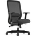 BSXVL721LH10 - HON Exposure Mesh High-Back Task Chair