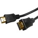 CCS11160 - Compucessory HDMI Ethernet Cable