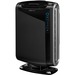 FEL9286201 - Fellowes AeraMax&reg; 290 Air Purifier