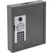 FIRKE100230 - FireKing E-lock Steel Key Cabinets