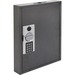 FIRKE130260 - FireKing E-lock Steel Key Cabinets