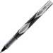 ITA39392 - Integra Liquid Ink Rollerball Pens