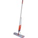 IMPLBH18SPR - Impact Products Mopster Bucketless Mopping System