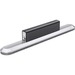 QRT85370 - Quartet Prestige 2 Connects&trade; 2-in-1 Eraser