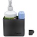 QRT85376 - Quartet&reg; Prestige 2 Connects&trade; Cleaning Dry-Erase Kit, Caddy, 16 oz. Bottle & Magnetic Cloth