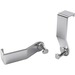 QRT85378 - Quartet Prestige 2 Connects&trade; Flipchart Hooks