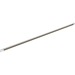 QRT85379 - Quartet Prestige 2 Connects&trade; Bulletin Bar