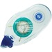 TOM62107 - Tombow Mono Permanent Adhesive Applicator Refill