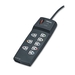 FEL99112 - Fellowes 8 Outlets Surge Suppressor