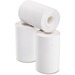 ICX90780567 - NCR Receipt Paper