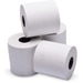 ICX90780568 - NCR Receipt Paper
