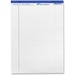 HLR54130 - Hilroy Micro Perforated Business Pads