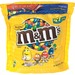 MRSSN32437 - M&M's Peanut Chocolate Candies
