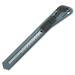 ACM18031 - Clauss Snap Blade Utility Knife
