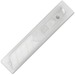 ACM18035 - Clauss Snap Blade Knife Replacement Blades