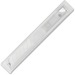 ACM18036 - Acme United Snap Blade Knife Replacement Blades