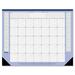 BLIA181722B - Blueline Monthly Perpetual (22" x 17")