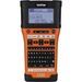 BRTPTE500VP - Brother Labeller Industrial 24mm+Battery Pack