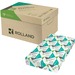 CAS5103 - Rolland Enviro100 Laser Print Recycled Paper