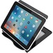 DEF200404 - Deflecto Hands-Free Tablet Stand