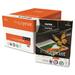 DMR3918 - Domtar ImagePrint Inkjet, Laser Print Copy & Multipurpose Paper