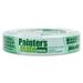 DUC671372 - Painter's Mate Green Painter's Tape