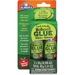 PAG82266 - Bounty Kitchen Towel