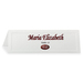 FST71432 - First Base Overtures Laser, Inkjet Print Tent Card