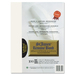 FST76502 - St. James&reg; Laser, Inkjet Print Copy & Multipurpose Paper
