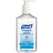 GOJ377012CAN - PURELL&reg; Advanced Hand Rub