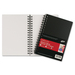 HLR41012 - Hilroy Studio Pro Sketch Book
