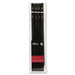 HLR41094 - Hilroy Studio Pro Sketching Pencil