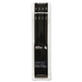 HLR41098 - Hilroy Studio Pro Sketching Pencil