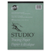 HLR41200 - Hilroy Tracing Paper Pad