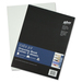 HLR41516 - Hilroy Studio Pro Drawing Book