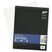 HLR41518 - Hilroy Studio Pro Drawing Book